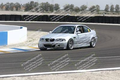 media/May-04-2025-BMW Club of San Diego (Sun) [[f50409f436]]/B group/Turn 6/